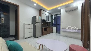 chính chủ cho thuê căn hộ 2pn 1wc 55m2 full đồ giá 10tr tại p602 số 1c ngõ 149 cự lộc,thanh xuân,hn