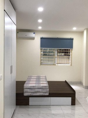 căn hộ tiện nghi không gian thoáng mát yên tĩnh diện tích 35m2 giá chỉ 7tr