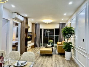 [đừng bỏ lỡ] tôi cho thuê căn góc 3 ngủ 112m, có slot ô tô, nhà thoáng mát giá 17tr/th tại ecolife