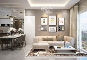 bán gấp căn hộ chung cư melody, tân phú dt 70m2 2pn 2wc giá 3.6 tỉ hỗ trợ vay lh mão