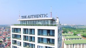 cần bán gấp căn góc 3pn giá 11,x tỷ view sân golf long biên - chung cư cao cấp nhật bản long biên