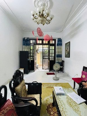 chủ cần bán gấp căn nhà trung tâm đống đa .tây sơn -trường trinh-chùa bộc -thái hà .oto đỗ cửa