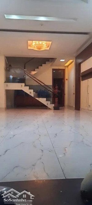 bán nhà riêng tại đường yên thế, phường 2, tân bình, hồ chí minh, 26 tỷ, 87 m2