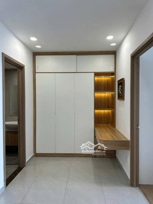 bán căn hộ mt eastmark city, 2,75 tỷ, 65m2, 2pn, 1wc, trường lưu, q9, tp. hcm