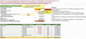 bán căn 2pn 71,6 m2 tòa a1 - l39m.1.0x11 giá 6,8 tỷ rẻ nhất tòa a1 lumiere evergreen