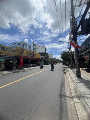 bán nr 6pn, 6wc, 100m2 tại bà hom, tân tạo, bình tân, hcm, 9 tỷ vnd