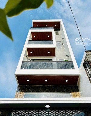 bán nhà hương lộ 2, bình trị đông, bình tân dt 60m2 thổ chỉ với giá siêu hời 6,7 tỷ. hẻm oto