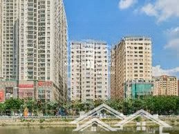 cho thuê chung cư vạn đô, đường bến vân đồn, phường 1, quận 4 diện tích 60m2 có 1pn, 1 lớn wc