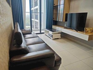 cho thuê căn hộ sora gardens ii bình dương