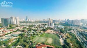 BÁN GẤP căn 3PN ECOLIFE CAPITOL - 95m2 rộng rãi chỉ 8 tỷ