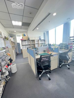 cho thuê văn phòng làm việc trung tâm tòa nhà viettel phường hòa hưng (mới)