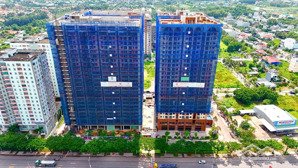 giỏ hàng maison grand từ 1-3 pn vị trí hiếm, giá chỉ 33-34 tr/m2, ký trực tiếp với cđt, 