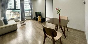 bán căn hộ hud building nha trang 60m², 2pn, gần biển, giá 4.250 tỷ