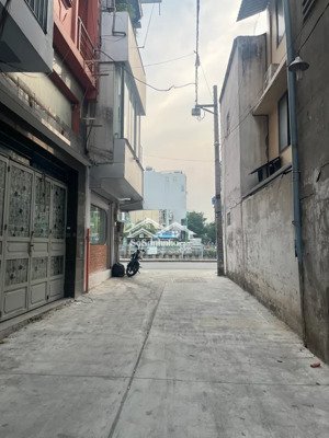 bán nr tại lê văn sỹ, 11,3 tỷ, 70m2, 2 tầng, pháp lý đầy đủ, chỉ với hot!