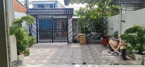 cần bán gấp nhà cấp 4 diện tích lớn 177m2, linh xuân thủ đức giá nhỉnh 6 tỷ