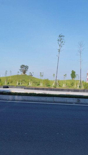 nhà 2 tầng quảng trường đinh tiên hoàng morning vào nhà 85m mặt 5.5m 3.4 tỷ