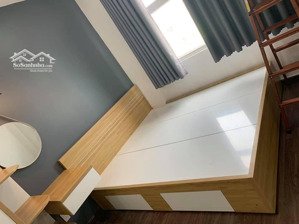 cho thuê căn hộ đường phan xích long, phú nhuận đầy đủ nội thất