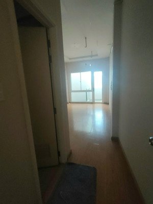 cho thuê nguyên căn mặt tiền phạm văn hai, tân bình, 3.5x21m, 4 tầng, giá 30 triệu