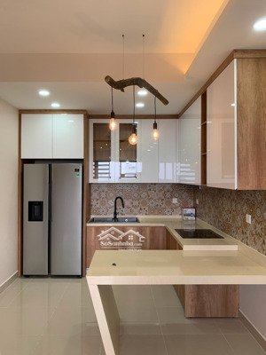 bán căn hộ 2pn 2wc view trực diện sông sài gòn, ban công dài tháp trung tâm chỉ 7.2 tỷ all in