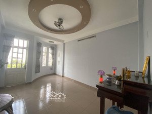 hẻm 5m dương đúc hiền dt 4x10m 1 lầu