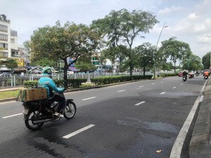 bán gấp nhà riêng đường lê văn sỹ, phường 12, quận 3, hồ chí minh, 11,5 tỷ, 59 m2