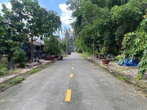 bán đất tái định cư đại phước, nhơn trạch, đồng nai, giá siêu hời 3,45 tỷ