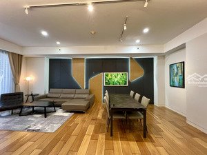 giá rẻ nhất thị trường cập nhật quỹ căn 2n-3n-4n cho thuê mới nhất tại indochina plaza hanoi