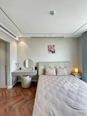 cho thuê chung cư time tower 3pn cơ bản và full đồ giá chỉ từ 17tr5 vào ở ngay