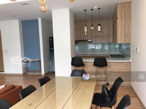 siêu phẩm hiếm căn hộ 3 ngủ ,full nội thất tại vinhomes gardenia trung tâm mỹ đình, 