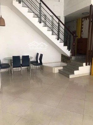 bán nhà riêng tại lê văn sỹ, p12, q3, hcm giá siêu hời 14,5 tỷ, 66,68m2 view đẹp