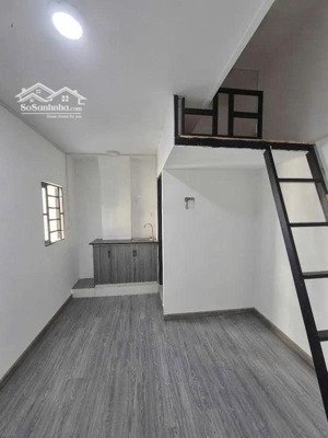 bán nhà riêng tại xô viết nghệ tĩnh, 32,9 tỷ, 154m2, đẹp, nhiều tiện ích