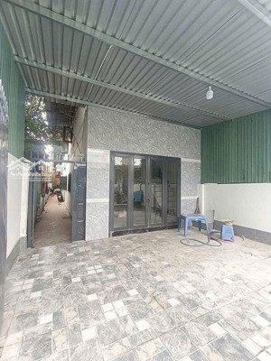 nhà trọ 166m thu nhập 9trieu gần vincom550 và chợ xóm nghèo dĩ an