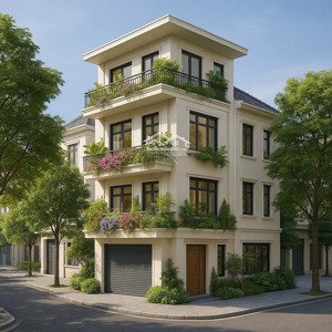 bán nhanh căn góc 5 tầng, 2 mặt tiền ô tô tránh, sổ đỏ 41m², sử dụng 60m²/sàn tại tứ liên, tây hồ