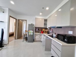 căn hộ 65m2 full nội thất, có hđ thuê_bấn 2.85 tỷ_xem nhà: 