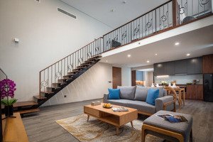 căn hộ pentstudio hồ tây, đẳng cấp sang trọng, giá tốt nhất thị trường. lh quyền