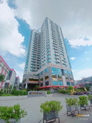 [ bán ] căn hộ resgreen tower tân phú -2pn-1wc-giá 3,6 tỷ