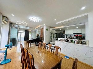 bán nhà riêng tại hoàng hoa thám, q. bình thạnh, hcm, 23 tỷ, 156m2