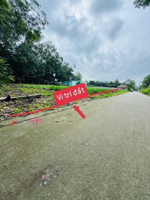 đất dài 32 m. đất dành cho nhà đầu tư