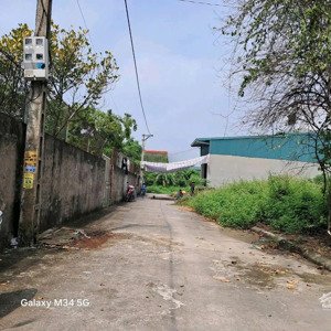 bán nhanh lô đất tái định cư dư dụ giá rẻ hơn thị trường, sổ đỏ chính chủ