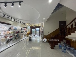 chính chủ cho thuê nhà hoàn thiện đẹp full nội thất tại văn khê quận hà đông