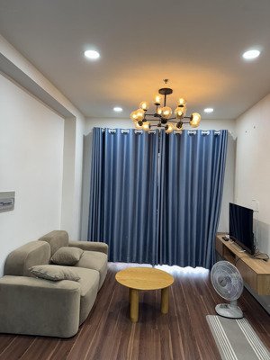 bán nhanh 1pn 50m charm city nhà mới sẵn hd thuê 1.7tỷ btp sổ sẵn công chứng liền ngay vincom dĩ an