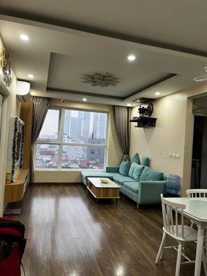 gia đình nhờ bán căn riverside garden, 82m2, 3 ngủ 2 vs cực hiếm tại khương đình, thanh xuân