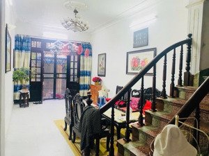 hót phố tây sơn, phân lô ô tô, sổ đỏ 50 m2, 4 tầng rất đẹp.