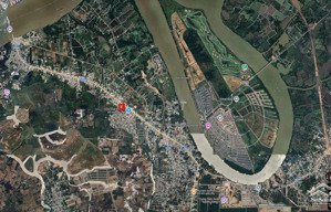 biệt thự đơn lập swanbay 320m2 - giá tốt - chuyên rổ hàng chuyển nhượng swanbay