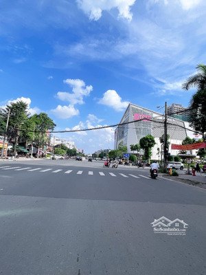 bán nhà mới kd- mặt tiền khu tên lửa liền kề nhà thờ phaolo 4x15m - 3 tầng- bình trị đông b chỉ 8ty