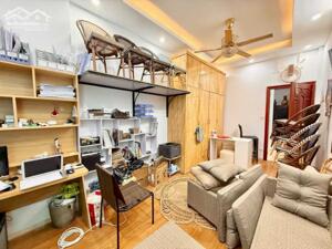 Bán nhà lô góc phố Đông Cỏ , diện tích 45m2,giá 22 tỷ