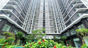 cho thuê căn hộ view sông hồng tại long biên, hà nội