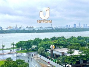 one verandah - căn 2pn full nội thất cho thuê giá siêu hời - 16 triệu - trống sẵn - xem nhà 24/7