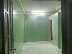 chính chủ cho thuê phòng trọ đường nguyễn duy dương 3,6 triệu/tháng