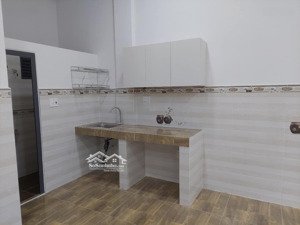 phòng cho thuê sạch sẽ giá chỉ 3 triệu/tháng - tại bình quới, bình thạnh